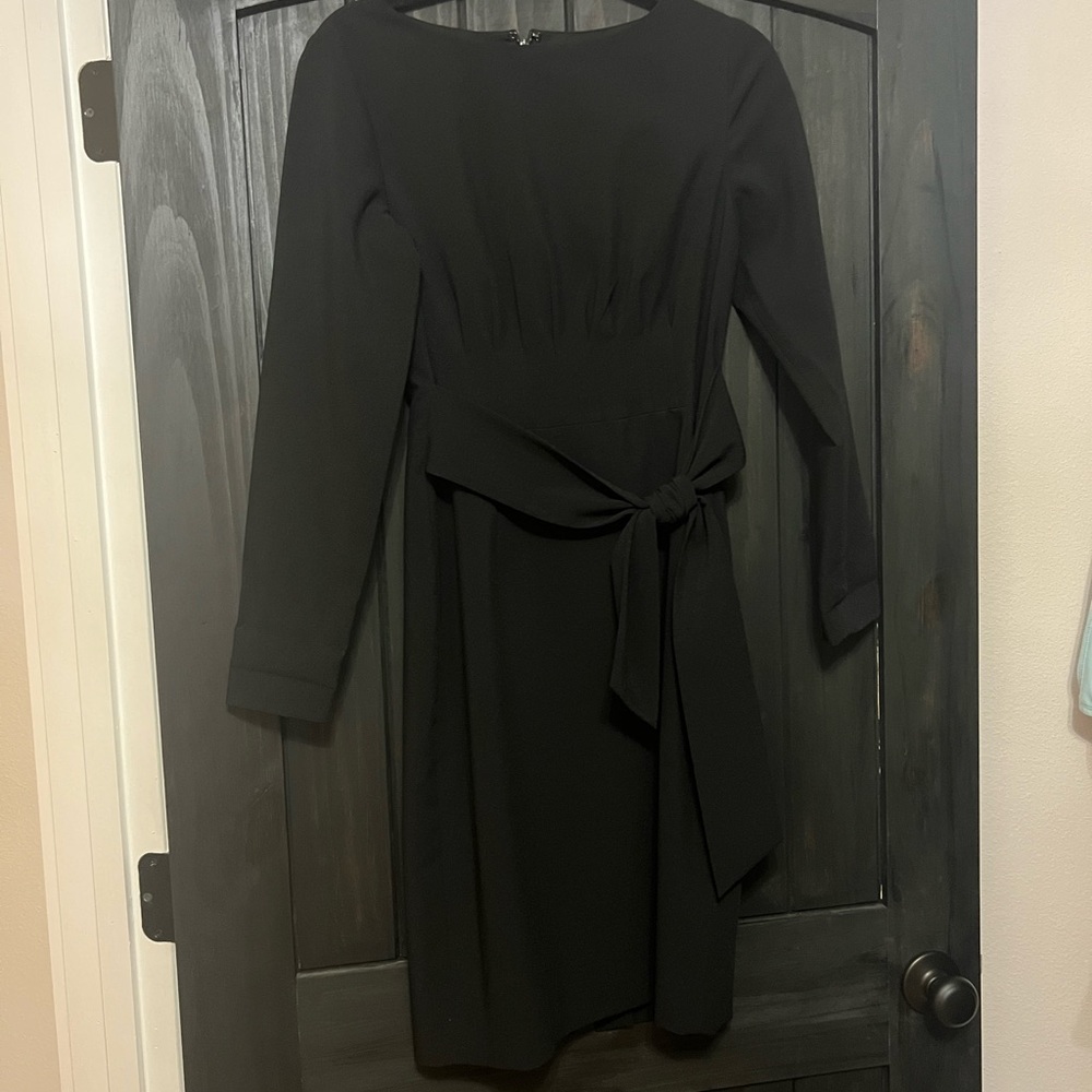 Antonio Melani Dress